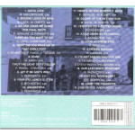 The Greek 20 Original Hits - Popular Dance